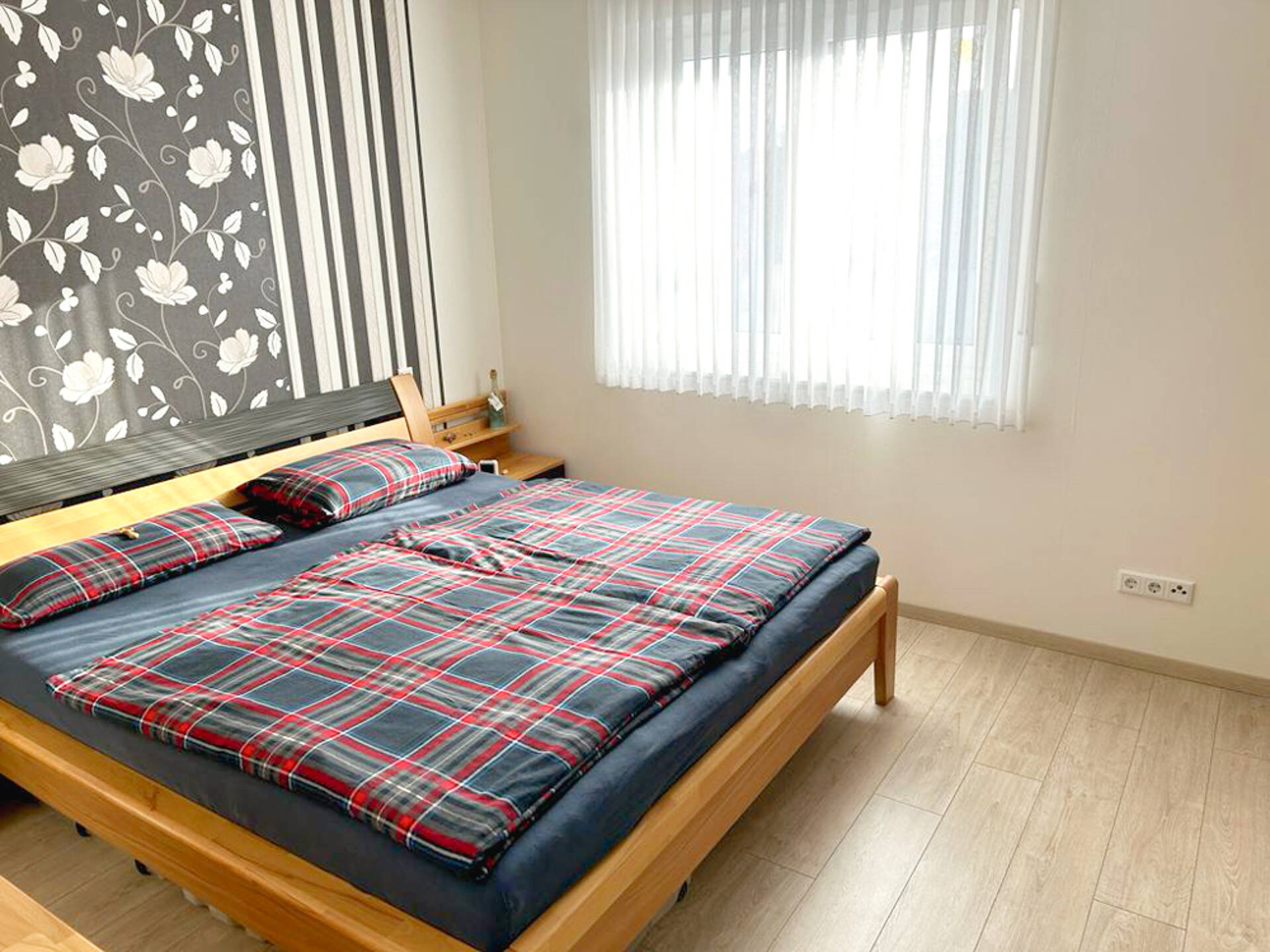 Maisonettewohnung in 48432 Rheine / Hauenhorst mit 109 m² kaufen