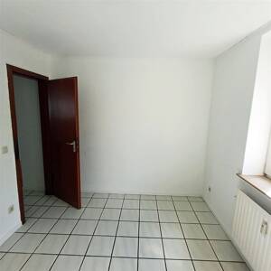 ***Etagenwohnung sucht neue Mieter*** WBS erforderlich! – 45881 Gelsenkirchen – Vorschaubild 8