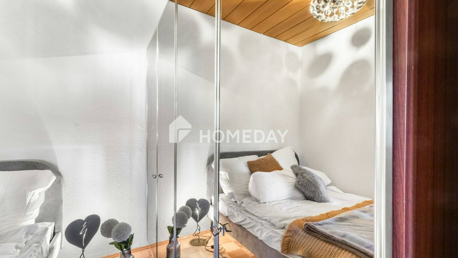 Etagenwohnung in 87527 Sonthofen mit 40 m² kaufen