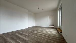 Penthouse Wohnung mit Wasserblick - 2-Zimmer-Wohnung! Erstbezug – 13585 Berlin – Vorschaubild 3