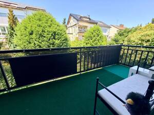 Seltene Gelegenheit in Bergen-Enkheim: Zwei Doppelhaushälften mit großem Entwicklungspotenzial – 60388 Frankfurt am Main – Vorschaubild 6