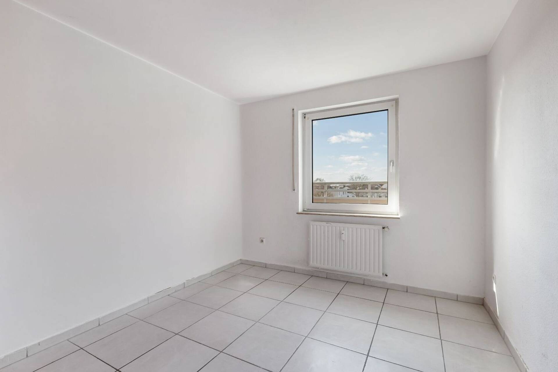 Etagenwohnung in 50735 Köln mit 83 m² kaufen