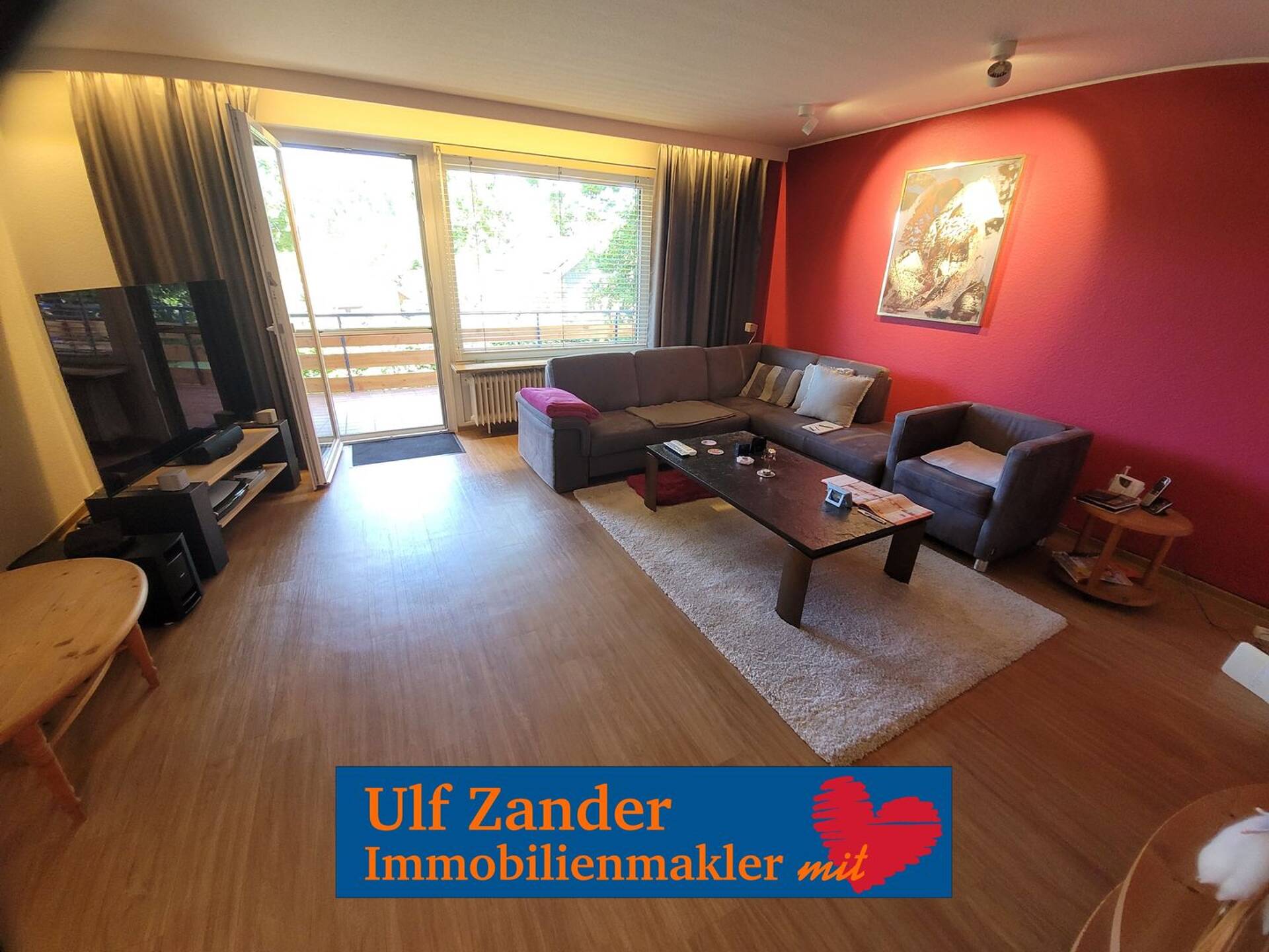 Haus in 29525 Uelzen mit 164,78 m² kaufen
