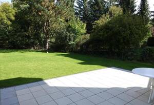Privatverkauf - Wohnen in Ihrer grünen Oase - ideal für Familien mit Kindern! – 14165 Berlin – Vorschaubild 6