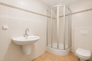 Charmante Maisonettewohnung mit Potenzial in begehrter Wohnlage – 53179 Bonn – Vorschaubild 7