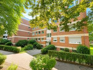 Großzügig wohnen mit viel Potenzial im Bieterverfahren/ Open House Besichtigung am 28.08.26 – 30457 Hannover – Vorschaubild 4
