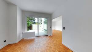 Saniert und Bezugsfrei! Reihenendhaus mit tollem Garten in Oldenburg Kreyenbrück – 26133 Oldenburg – Vorschaubild 5