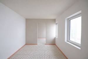Exklusive Eigentumswohnung mit großzügiger Wohnküche, Loggia, Balkon und Terrassen – 64285 Darmstadt – Vorschaubild 4