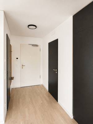 Möbliertes Apartment in Potsdam - zentrale Citylage, Einheit im 2. OG – 14467 Potsdam – Vorschaubild 5