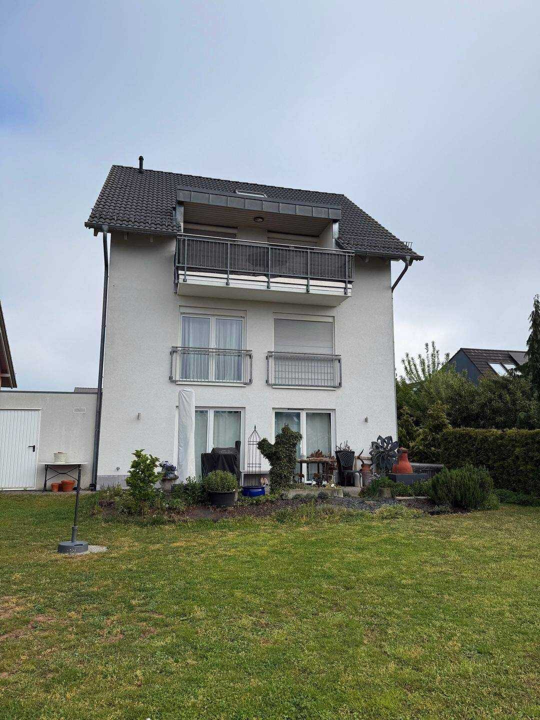 Einfamilienhaus als Kapitalanlage – Otterberg – Vorschaubild 2