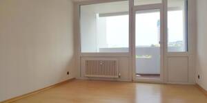 Provisionsfrei: gepflegte 2-Zimmer-Wohnung in beliebter Lage – 60598 Frankfurt am Main – Vorschaubild 5