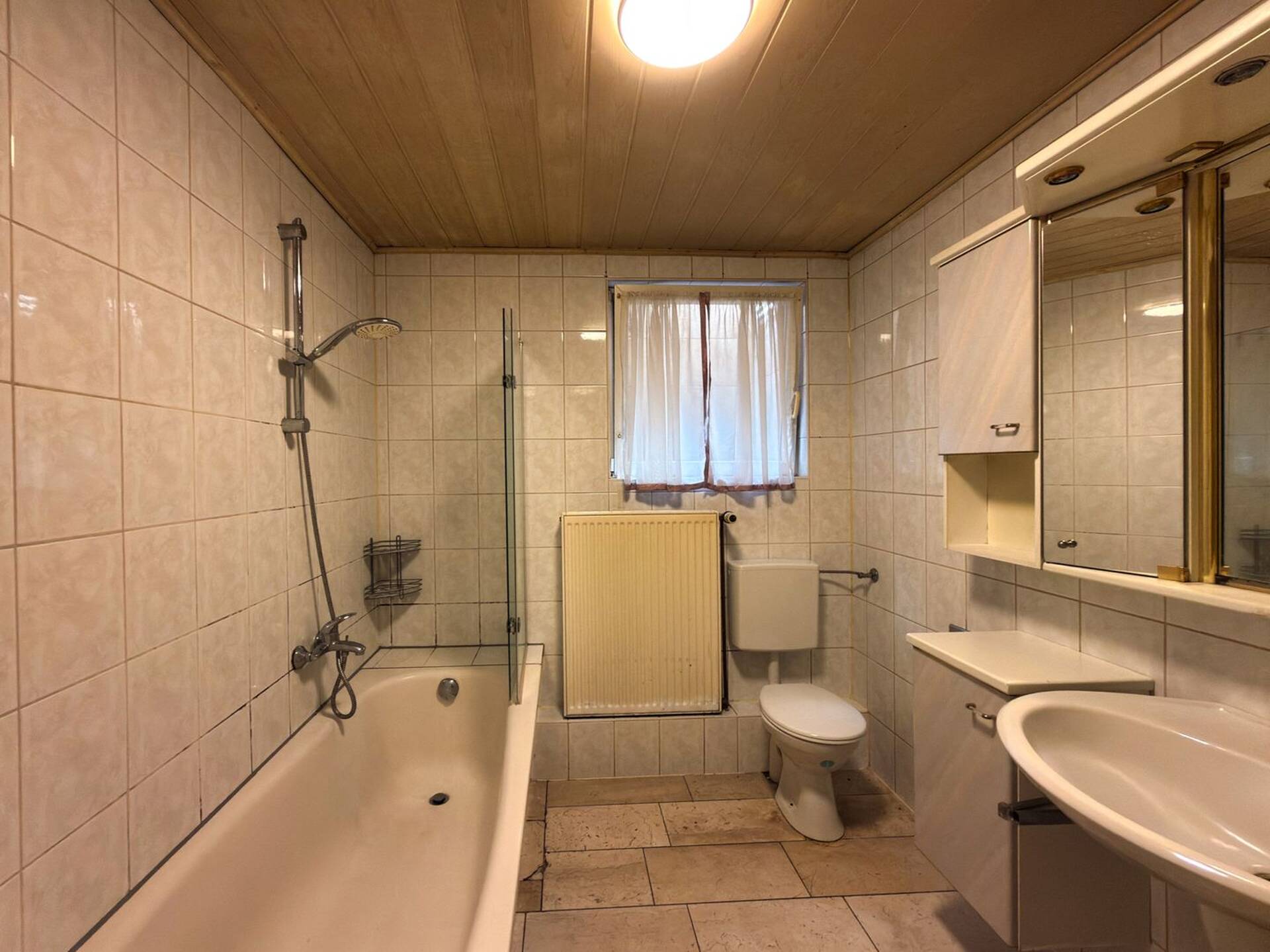 Mehrfamilienhaus in 57537 Wissen mit 231,86 m² kaufen