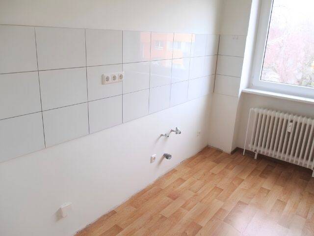 Ihr neues Zuhause: Gepflegte Wohnung mit Balkon und Nähe zu Freizeitangeboten – Salzgitter – Vorschaubild 5