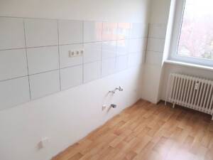 Ihr neues Zuhause: Gepflegte Wohnung mit Balkon und Nähe zu Freizeitangeboten – 38228 Salzgitter – Vorschaubild 5
