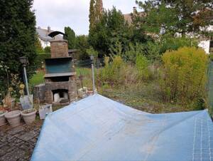 Einfamilienhaus mit großem Garten in zentraler Ortslage – 53225 Bonn – Vorschaubild 6