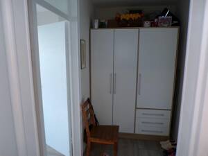 Wohnung (Eigentum oder als Renditeobjekt) nahe den Köln-Arcaden und der Technischen Hochschule Köln – 51105 Köln – Vorschaubild 4