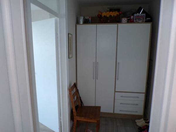 Etagenwohnung in 51105 Köln mit 45 m² kaufen