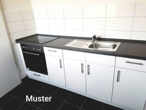 Ihre neue Wohnung in Elmschenhagen – 24146 Kiel – Vorschaubild 2