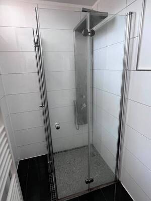 Neu renovierte Zweizimmerwohnung ab 01.09. im Holländischen Viertel zu vermieten – 34127 Kassel – Vorschaubild 8
