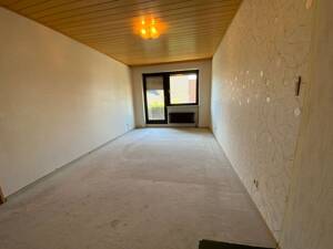 Reihenmittelhaus in Ingolstadt-Nordost – 85055 Ingolstadt – Vorschaubild 9