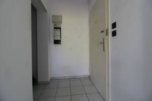 Charmante 2-Zimmer-Wohnung mit guter Raumaufteilung - ideal für Kapitalanleger und Selbstnutzer – 44319 Dortmund – Vorschaubild 6
