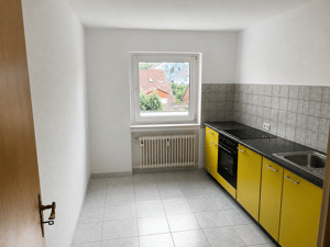 2-Zimmer-Wohnung zu vermieten – Overdyker Str. 142,WE5,44793, Bochum – 44793 Bochum – Vorschaubild 6
