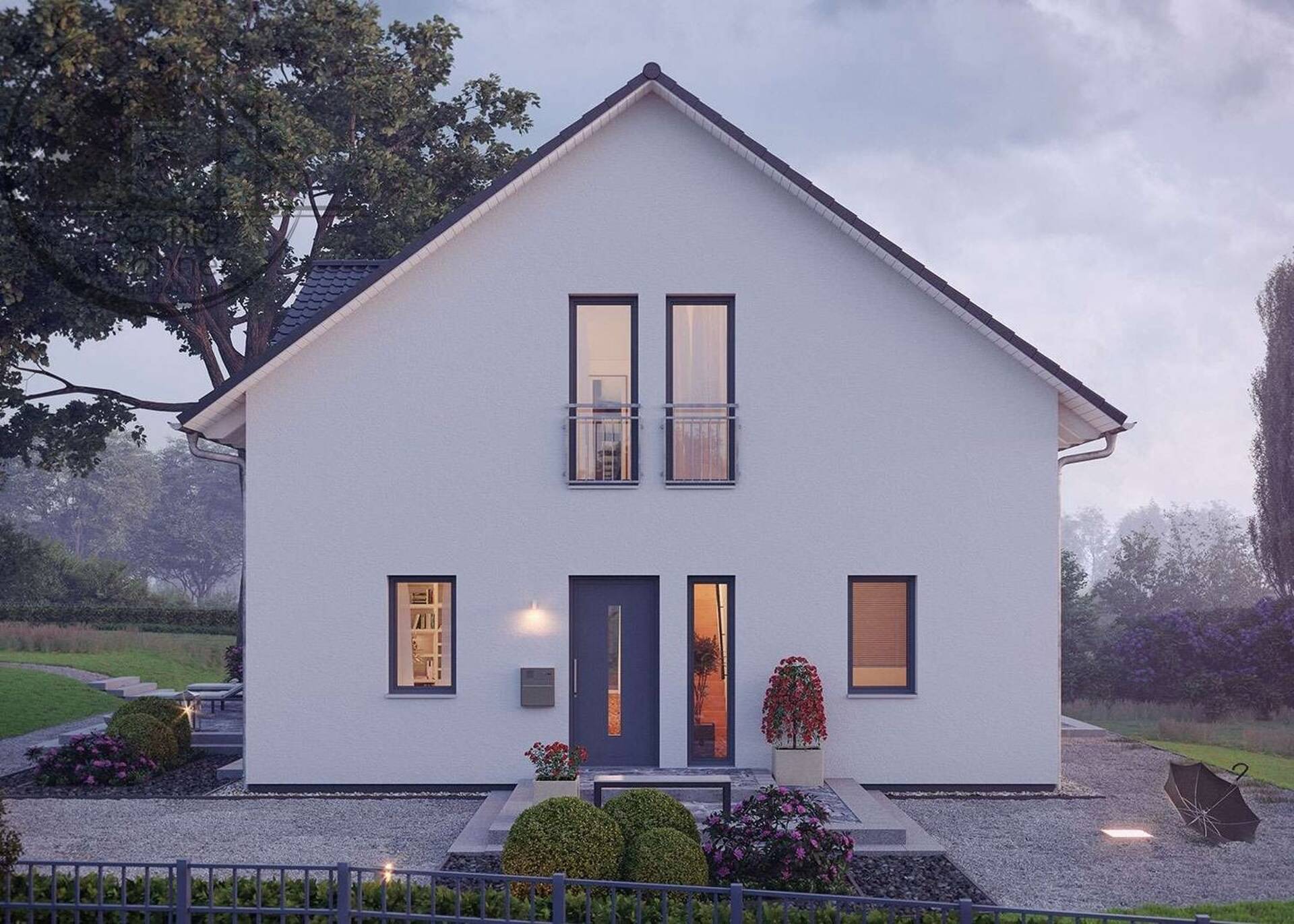 Haus in 04720 Döbeln mit 185,63 m² kaufen
