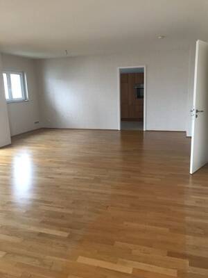 Kapitalanleger aufgepasst - ETW in Essen-Haarzopf – 45149 Essen – Vorschaubild 4