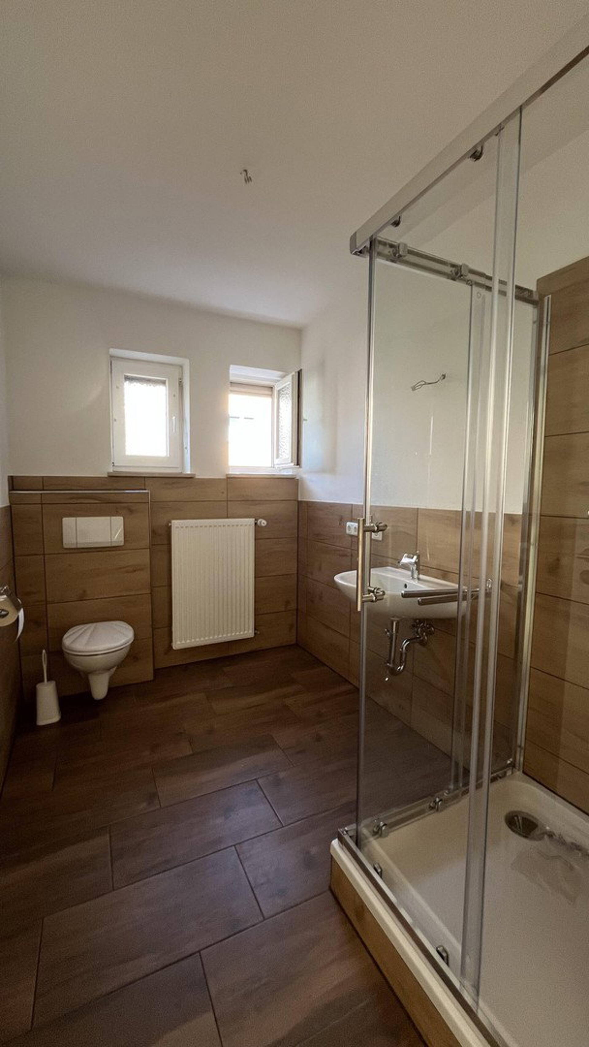 Stadthaus in 84307 Eggenfelden mit 245 m² kaufen