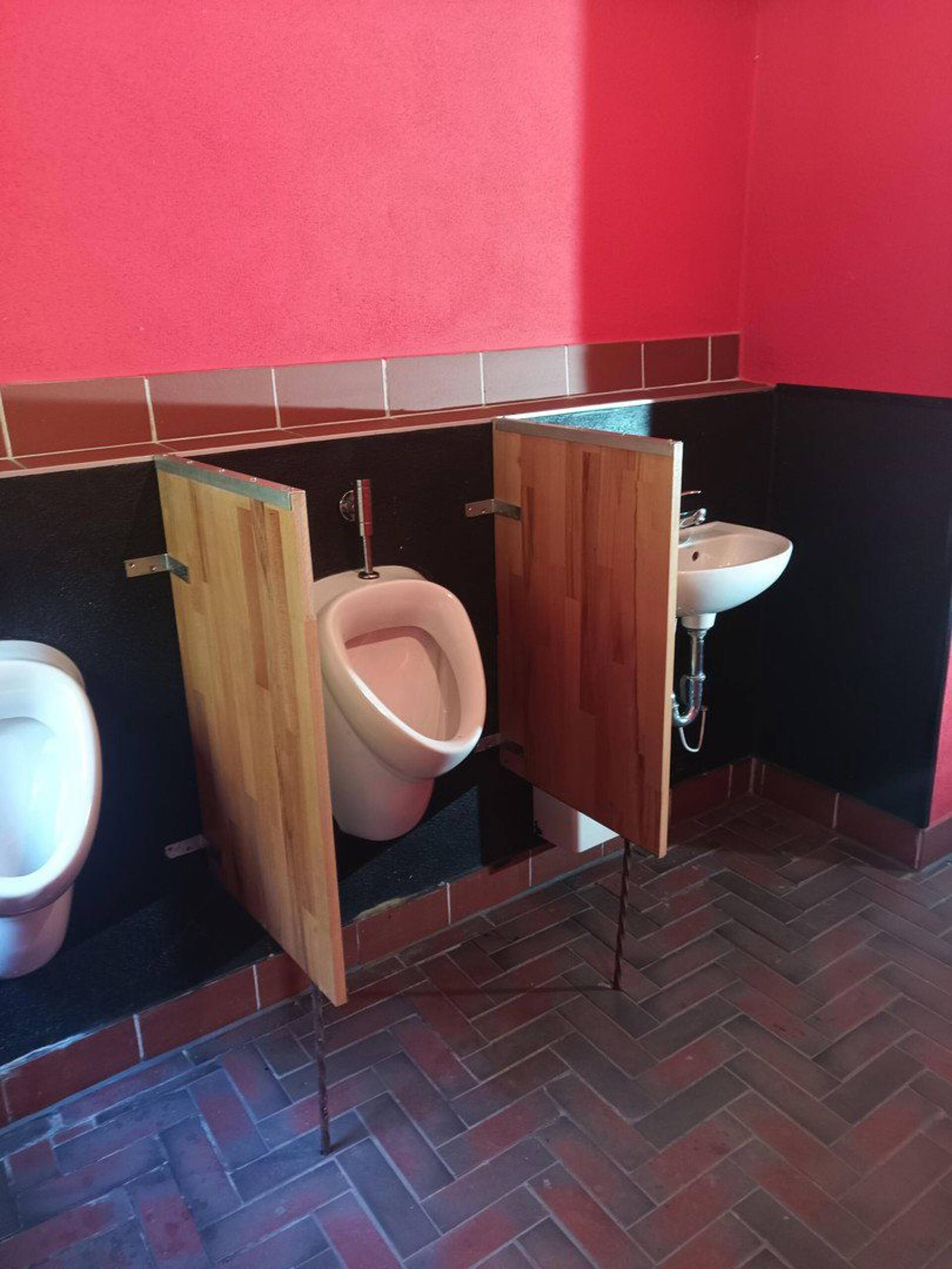 Haus in 95326 Kulmbach mit 180 m² kaufen