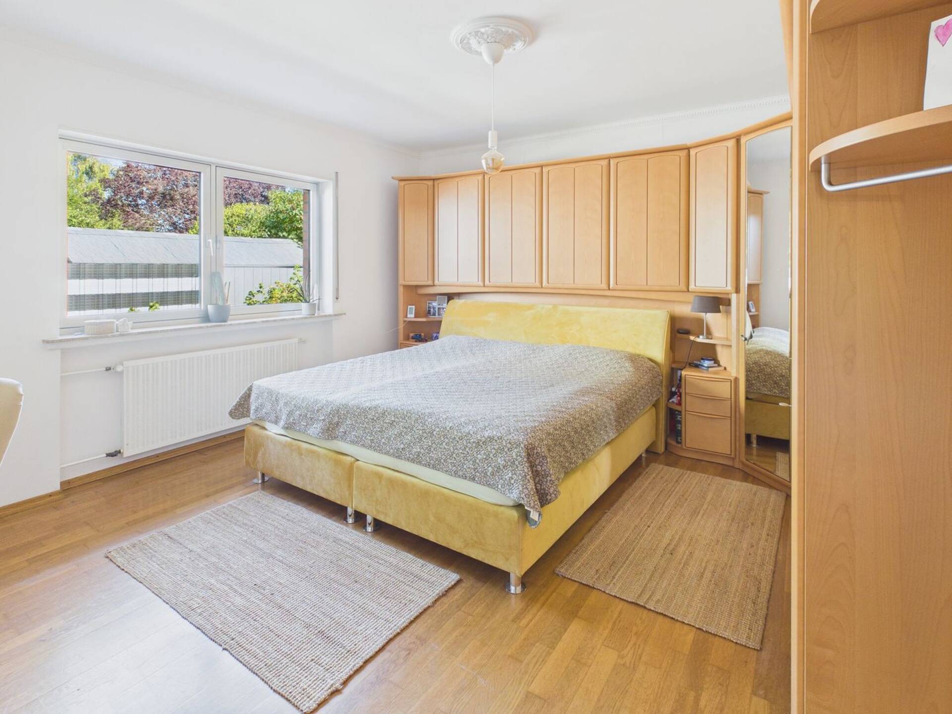 Haus in 54634 Bitburg mit 260 m² kaufen