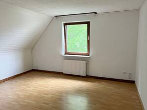 Gemütliche 3 ZKB Wohnung mit Einbauküche in Kassel-Wilhelmshöhe - PKW-Stellplatz möglich – 34131 Kassel – Vorschaubild 6
