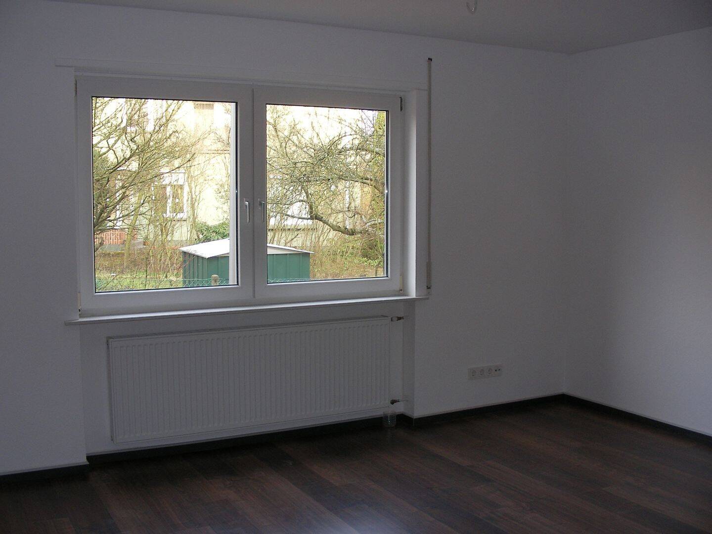 Saarbrücken-Rodenhof, saniertes 3 Familien-Reihenhaus in ruhiger Lage – Saarbrücken – Vorschaubild 6