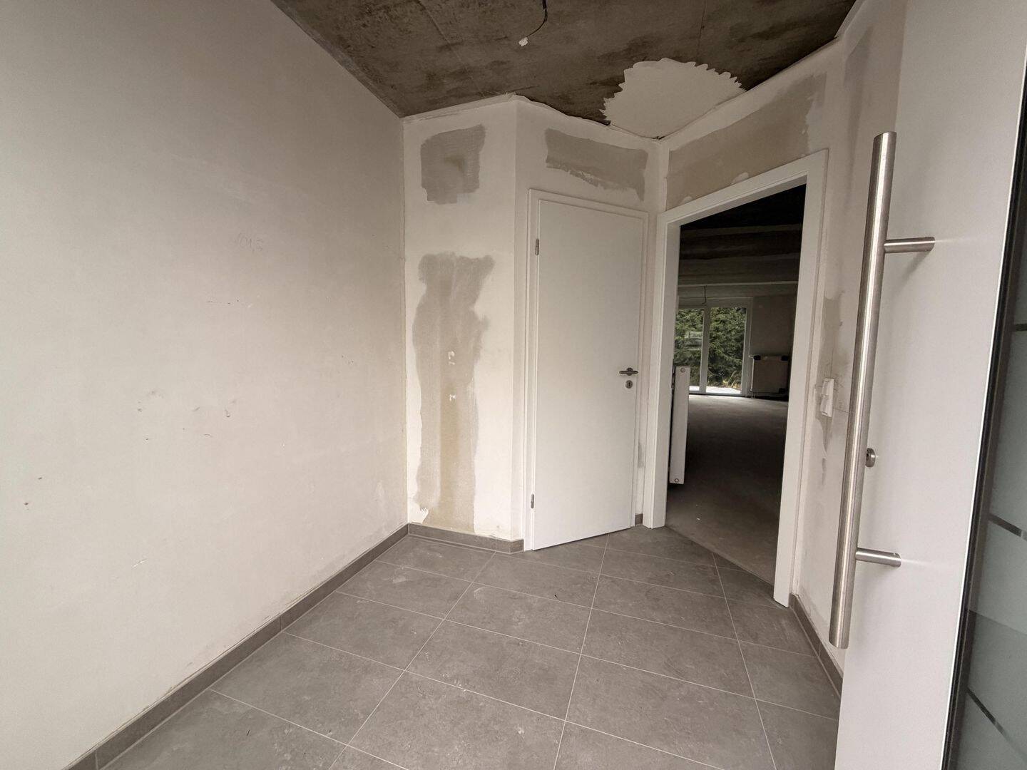 Ankommen und wohlfühlen - mit mehr Platz für Ihr Leben – Solingen – Vorschaubild 3