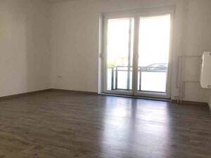 Altengerechte 2,5 Zimmerwohnung in Stadtnähe zu vermieten. – 33607 Bielefeld – Vorschaubild 2