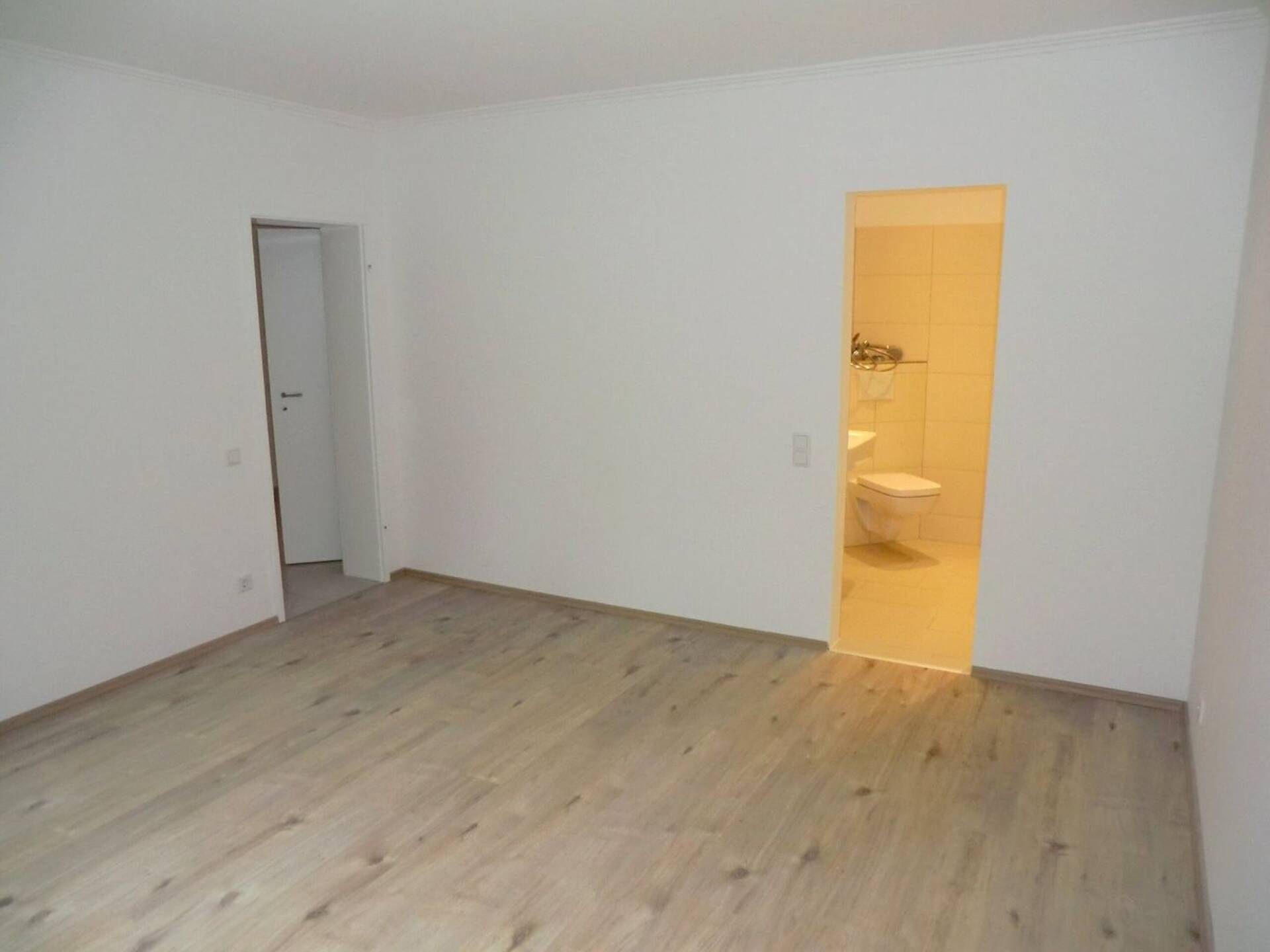 Etagenwohnung in 40547 Düsseldorf mit 66 m² kaufen