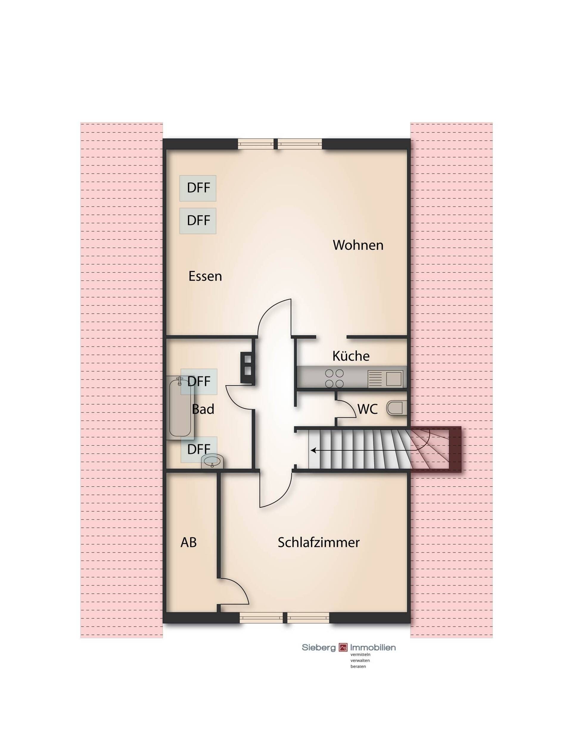 Fertighaus in 59423 Unna mit 165 m² kaufen