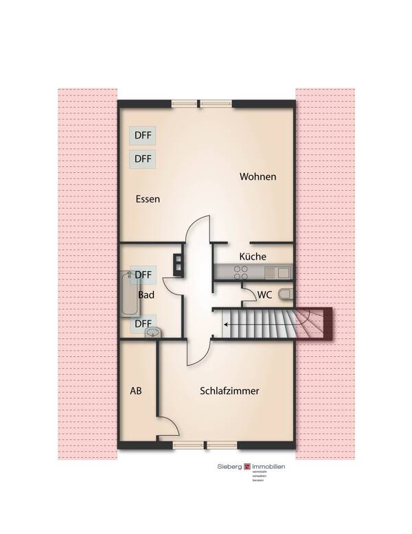 Fertighaus in 59423 Unna mit 165 m² kaufen