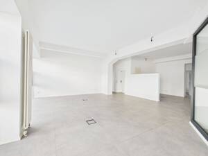 Attraktive Kapitalanlage: Modern sanierte Gewerbefläche mit stabilen Mieteinnahmen und 6,7 % Rendite – 58089 Hagen – Vorschaubild 2