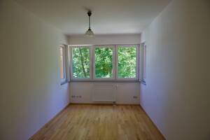 exklusive 5-Zimmer-Eigentumswohnung mit 2 Balkonen und Doppel-Garage in gesuchter Halbhöhenlage, "Kernbergviertel" von Jena – 7749 Jena – Vorschaubild 8