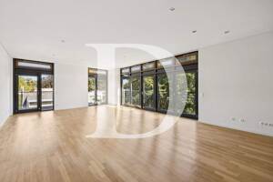 Moderne Architektur in erstklassiger Lage – 20148 Hamburg – Vorschaubild 4