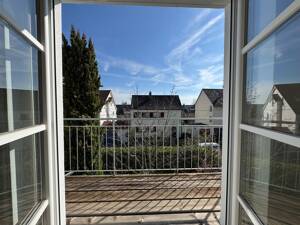 Liebevoll gepflegtes Einfamilienhaus in Stuttgart-Degerloch – 70597 Stuttgart – Vorschaubild 8