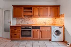 Düsseldorf-Flingern-Nord: Charmante Eigentumswohnung mit Loggia & flexiblem Grundriss – 40233 Düsseldorf – Vorschaubild 9