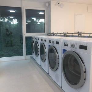 Business-Apartment in den Erlanger Höfe – 91052 Erlangen – Vorschaubild 7