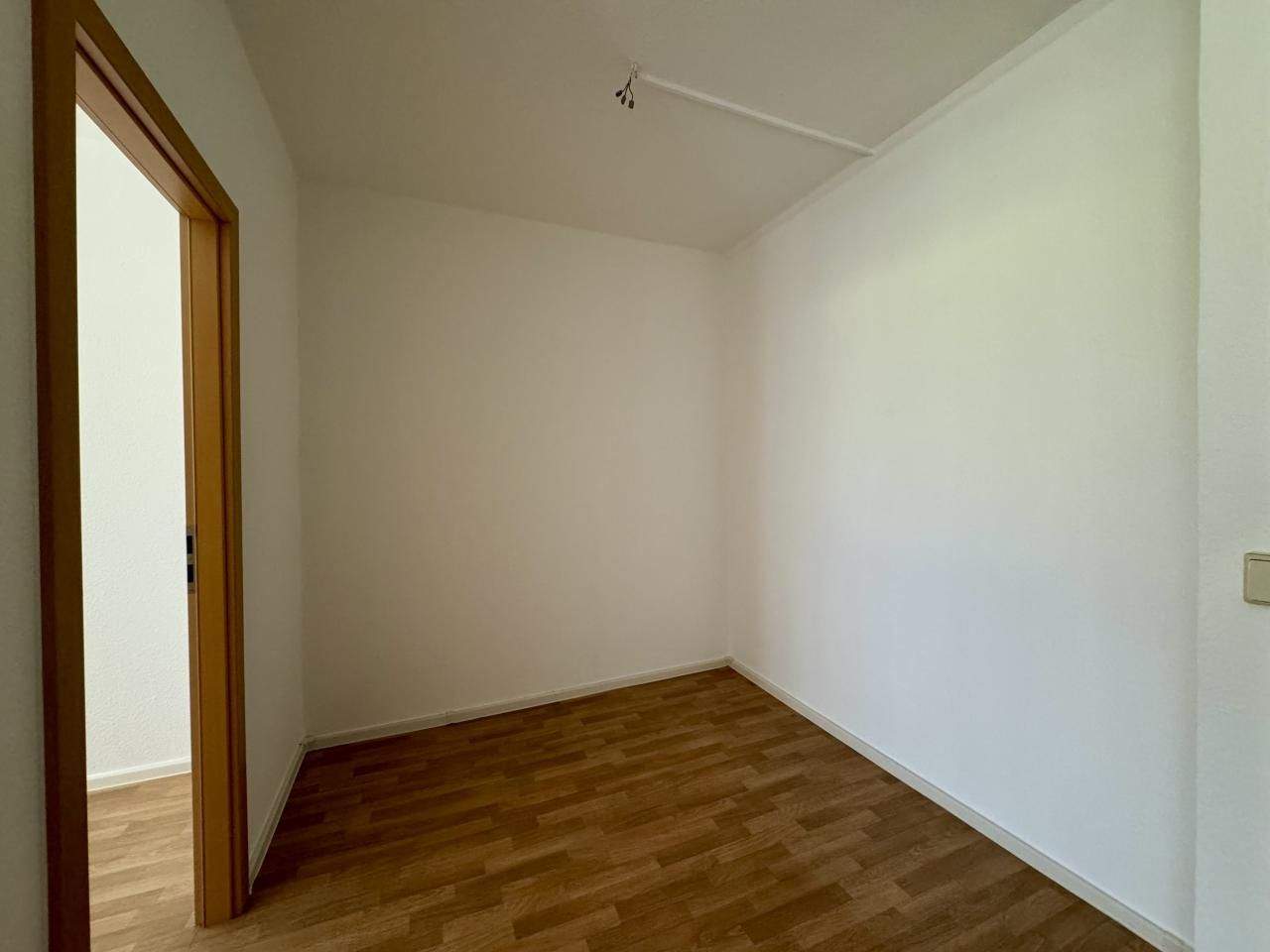 Gemütliche 3 Raum Wohnung in 1.Etage – Chemnitz – Vorschaubild 8
