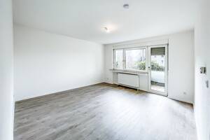 3,5 Zimmer - frisch renoviert - ruhige Lage - Balkon – 44879 Bochum – Vorschaubild 4