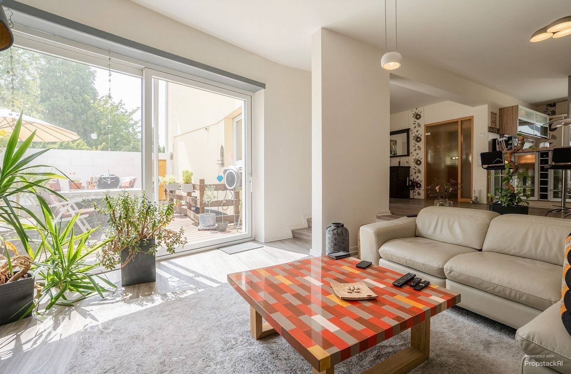 Haus in 51061 Köln mit 148,16 m² kaufen