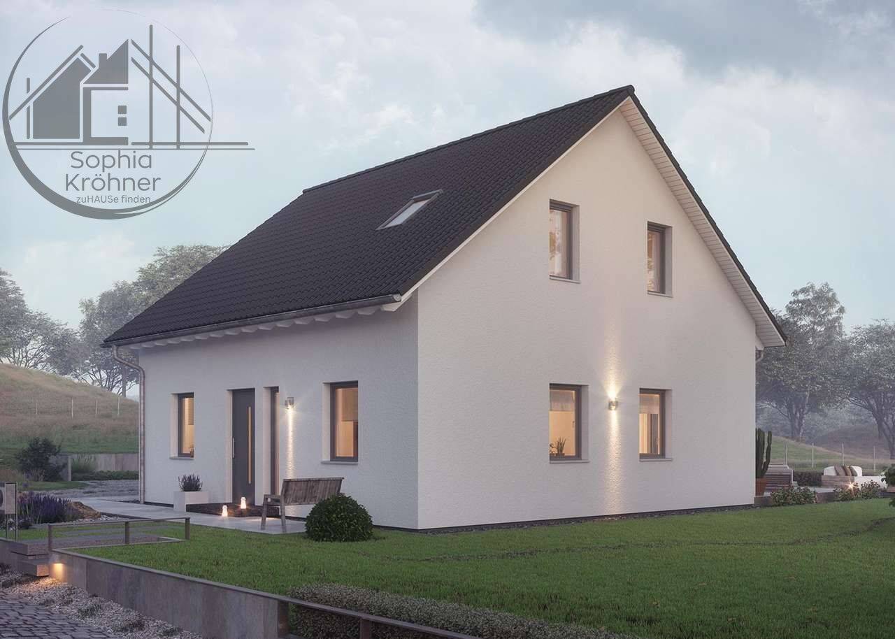 Ist das dein Grundriss?