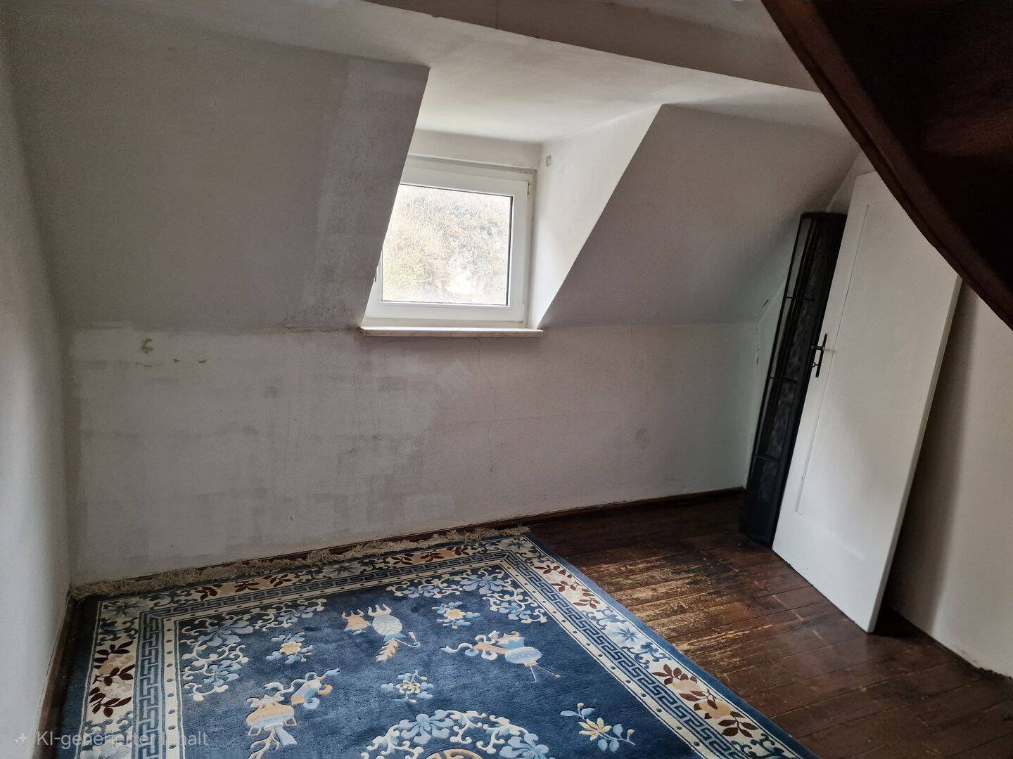 170m² teilmöbliertes Haus mit viel Potenzial – Greiz – Vorschaubild 8