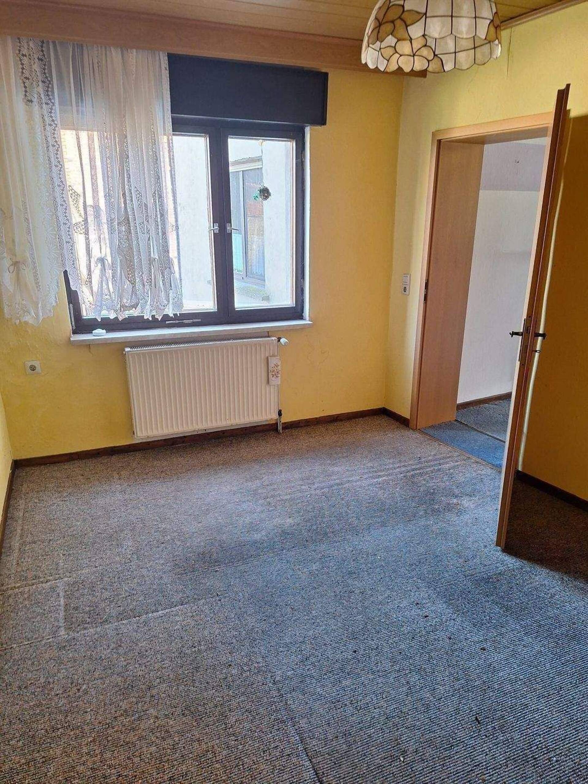 Haus in 29410 Salzwedel mit 120 m² kaufen